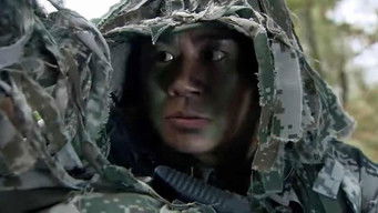 Episode 17 — Episode 17