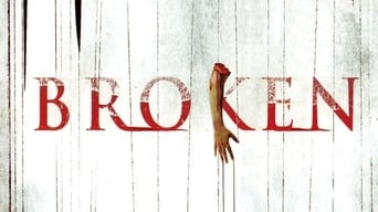 Broken (2006)