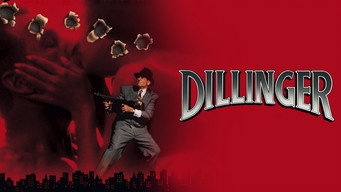 Dillinger media image