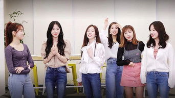 아이돌 라이브 TV - S1E01