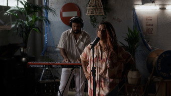 #12 We Won't Shut Up, a Film for Freedom