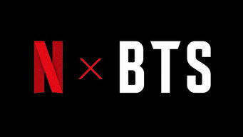 BTS: Повернення (2026)