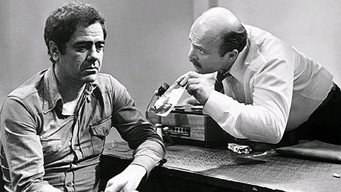 Interrogation (1979)