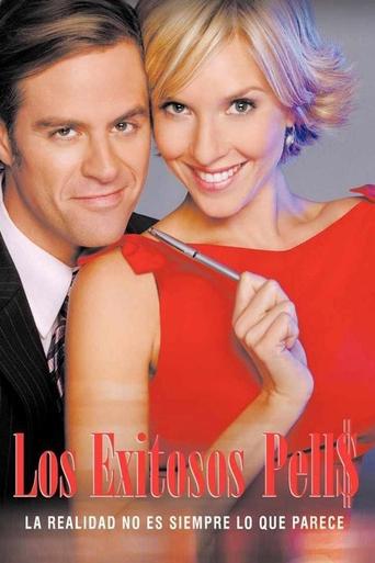 Los exitosos Pells - Season 1 Episode 42   2009