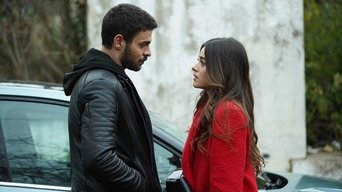 Episódio Episódio 19 da série Yabani