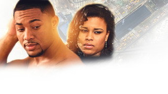 Scandalous (2012)