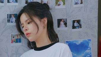 Episode 6 — Episode 6