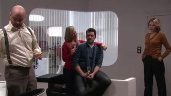 Episode 77 — Episode 78