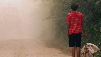 Carnal Sins (2023)