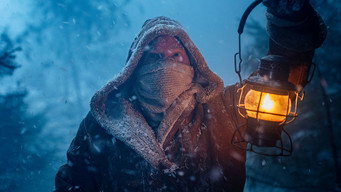 Galeria 4 - The Yeti