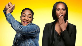 Galeria 4 - De tonta, nada