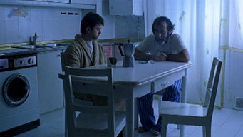 One Too Many (2005)