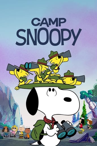 View Poster Image