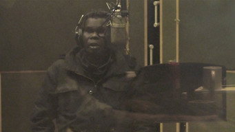 第4話：Theme Song