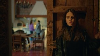 Las hermanas Guerra S01E13