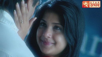 Episode 12 — Riddhima Loves Armaan