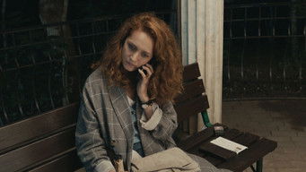 Episode 3 — Episode 3