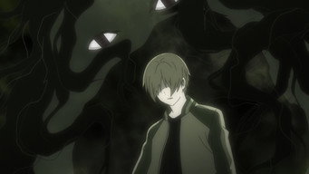 Natsume Yujin-cho T4E12