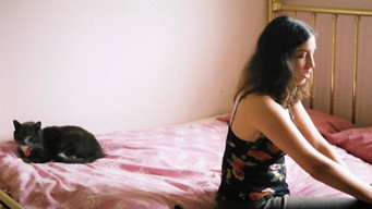 Reema, There and Back (2006)