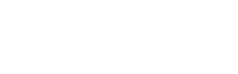 Obituary logo