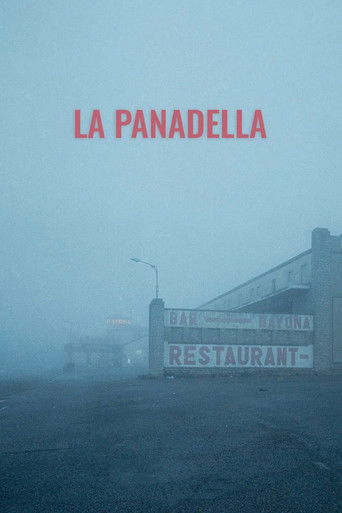 La Panadella (2023)