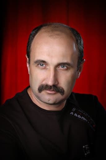 Image of Viorel Cornescu