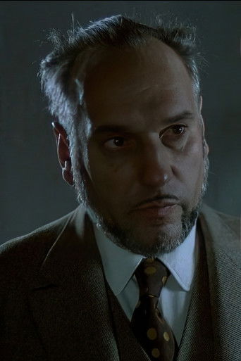 Foto de Jean Rougerie