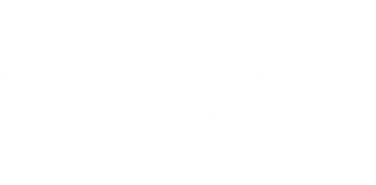 صورة من Reality Bites
