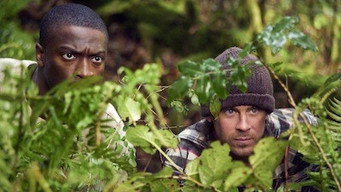 Las reglas del juego (Leverage) T3E7
