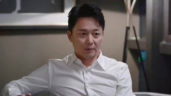 第17話：Episode 17