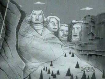 Imagem do episódio