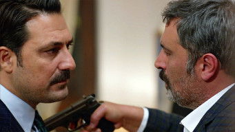 Episode 9 — 09.B&ouml;l&uuml;m