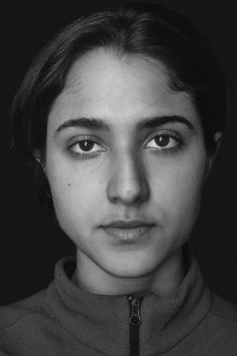 Foto de Luana Albeniz