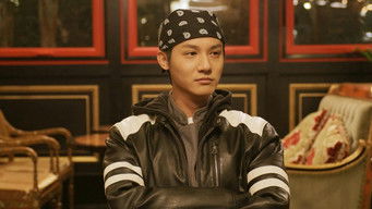 Episodio 9 — Episodio 9