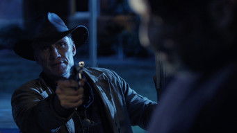 Galeria 5 - Cazador de demonios