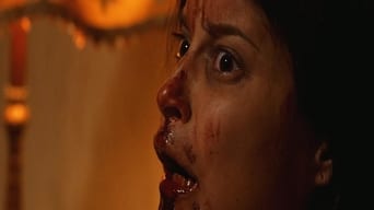 Galeria 1 - Our Evil