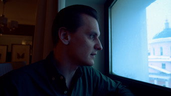 Quarantine (2021)
