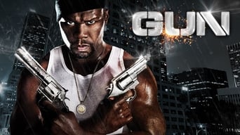 #2 Gun