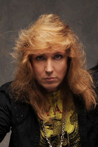 Foto de Robert Sweet