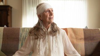 Episode 12 — Episode 12