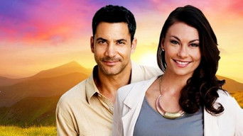 Vallei van Sluiers - Season 4 Episode 8 (2010) 予告編