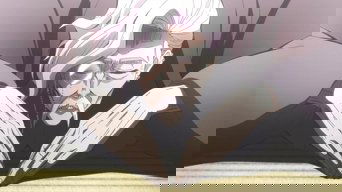 Imagem do episódio