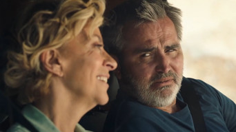 Tomorrow Is Ours S1E2006 poster