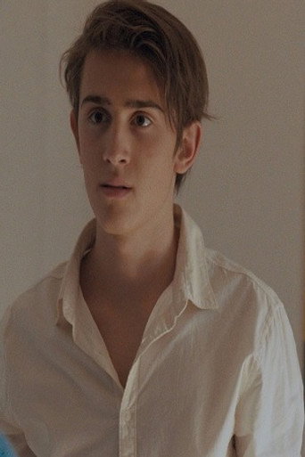 Bálint Bagossy