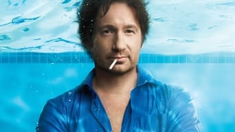 Californication - 0x01