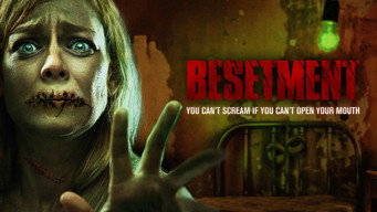 Besetment (2017)