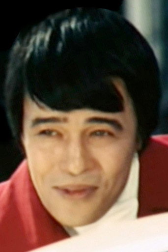Osamu Ōkawa