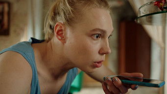 第2話:Episode 2 第2話:Episode 2