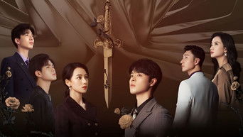 Promise Your Love - S1E01