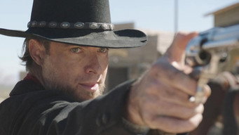 Dead Souls (2025)